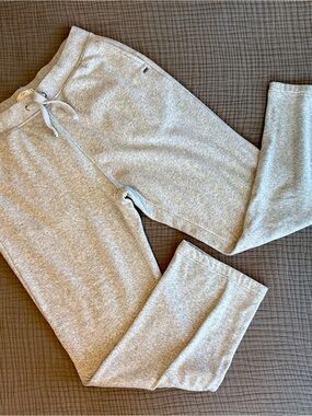 UGG Cozy Sweatpants